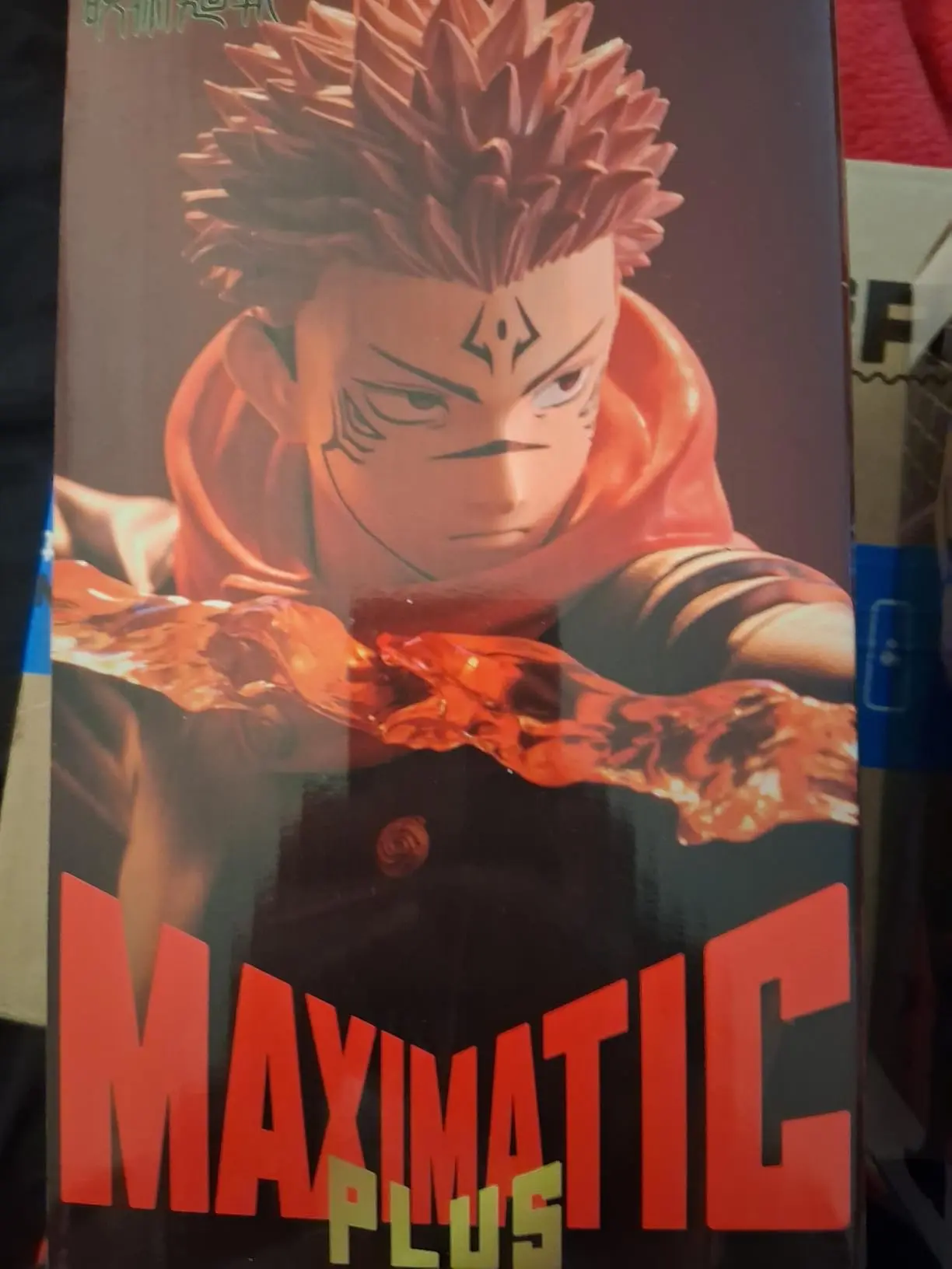 3 Figuras de Jujutsu Kaisen con Mejor Relación Calidad-Precio en 2026